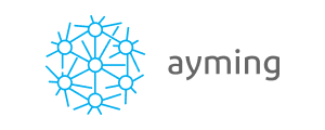 Logo Ayming