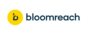 Logo Bloomreach