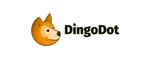 Logo DingoDot