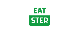 Logo EatSter