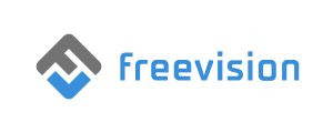 Logo FreeVision