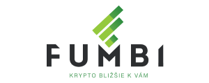 Logo Fumbi