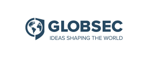 Logo Globsec