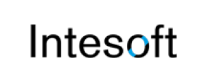 Logo Intesoft