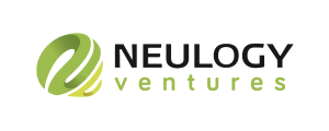 Logo Neulogy