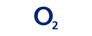 Logo O2