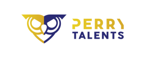 Logo PerryTalens