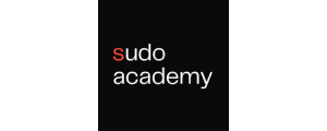 Logo SudoAcademy