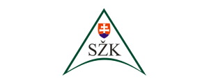 Logo Slovenská Živnostenská Komora