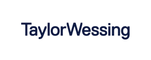 Logo Taylor Wessing
