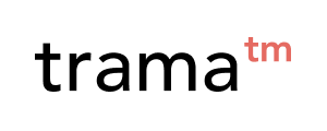 Logo Trama