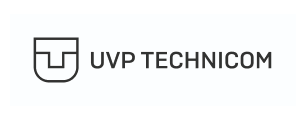 Logo UVP Technicom