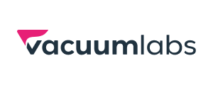 Logo Vacuumlabs